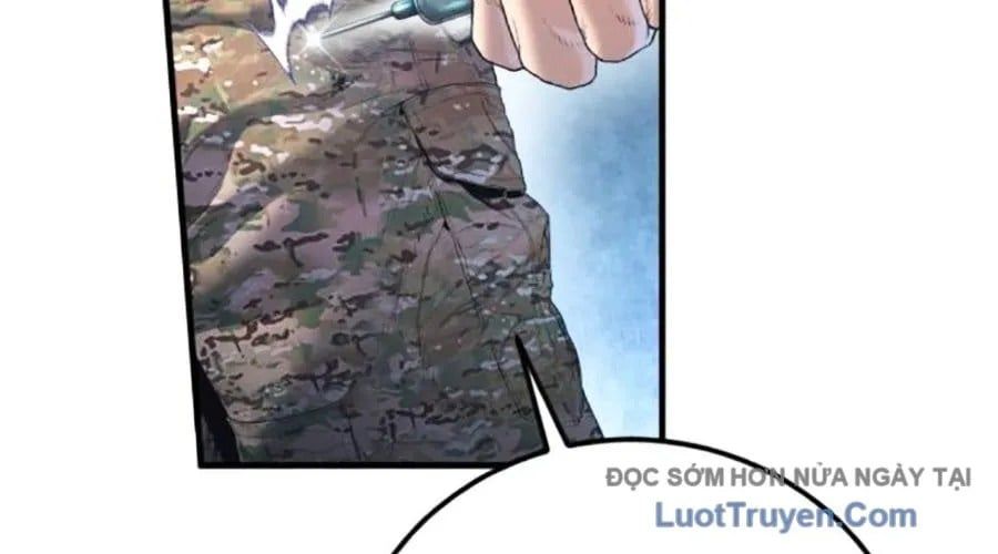 Bố Tôi Là Đặc Vụ Chapter 212 - 156