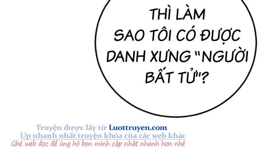 Bố Tôi Là Đặc Vụ Chapter 212 - 157