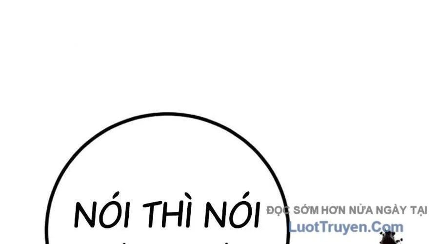 Bố Tôi Là Đặc Vụ Chapter 212 - 159