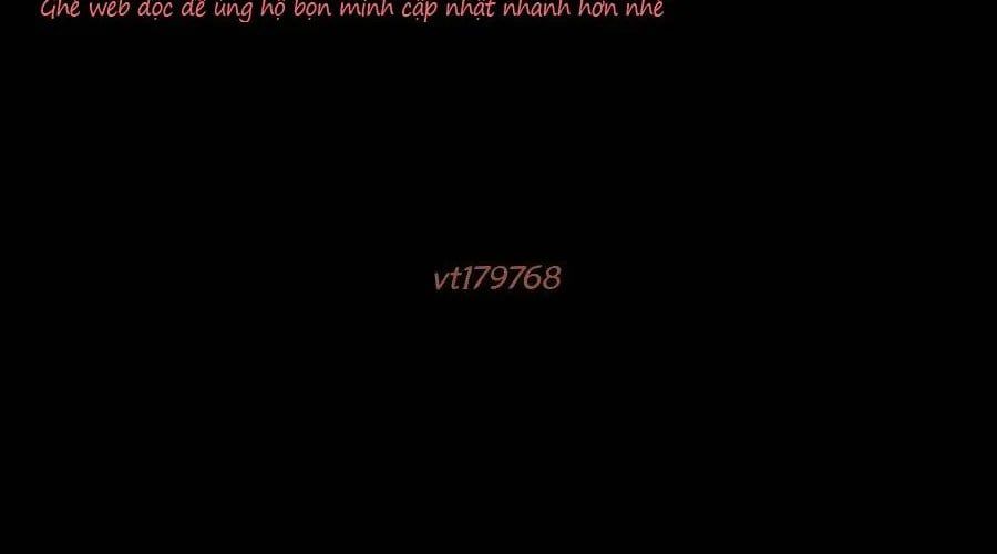 Bố Tôi Là Đặc Vụ Chapter 212 - 17