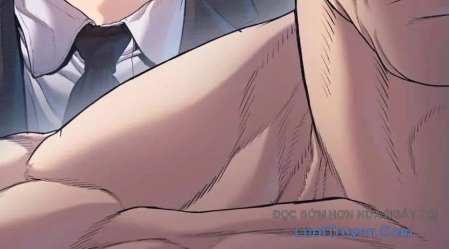 Bố Tôi Là Đặc Vụ Chapter 212 - 162