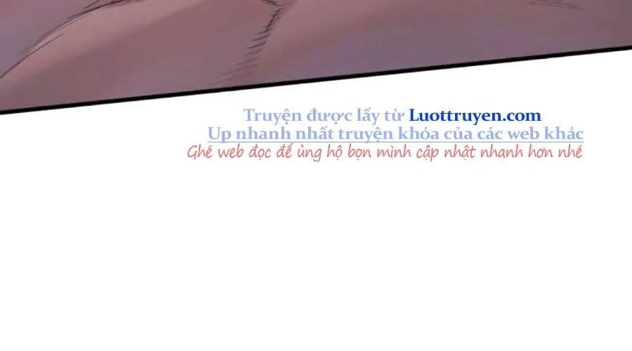 Bố Tôi Là Đặc Vụ Chapter 212 - 163