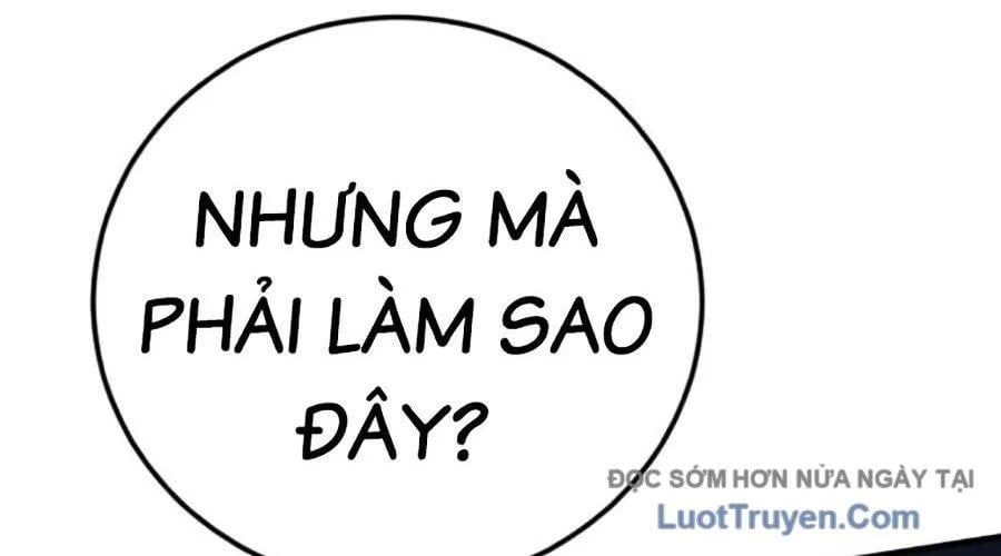 Bố Tôi Là Đặc Vụ Chapter 212 - 165