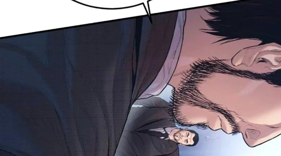 Bố Tôi Là Đặc Vụ Chapter 212 - 166