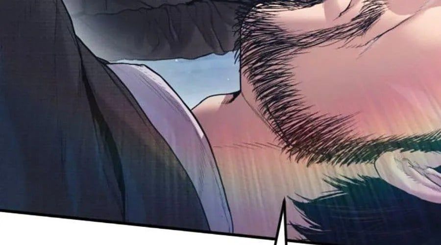 Bố Tôi Là Đặc Vụ Chapter 212 - 169