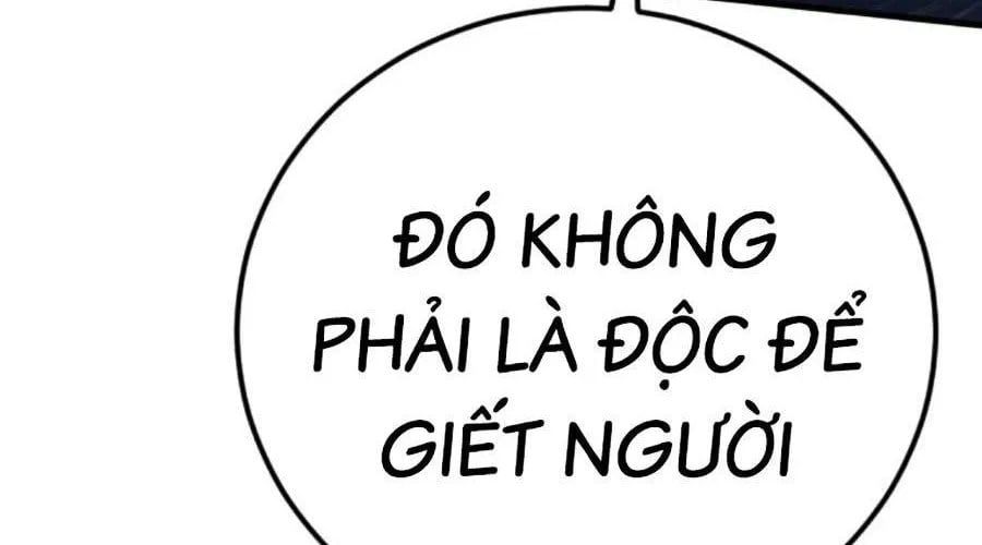 Bố Tôi Là Đặc Vụ Chapter 212 - 170