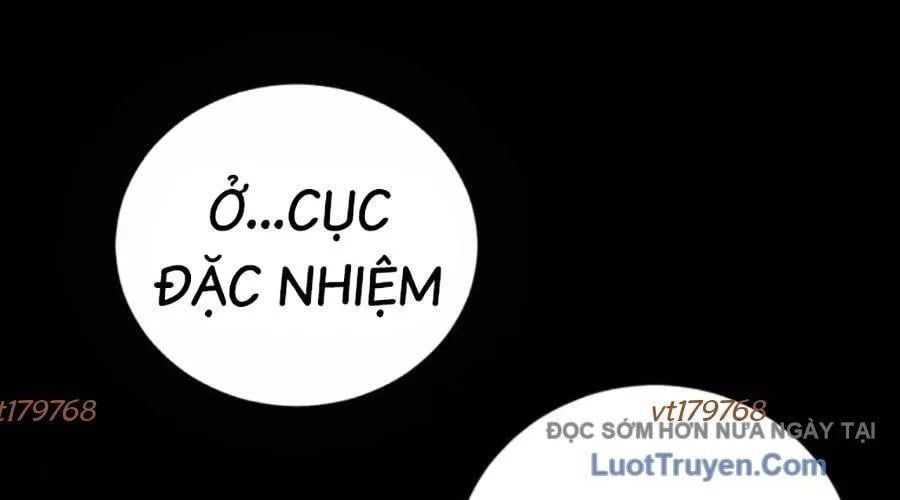 Bố Tôi Là Đặc Vụ Chapter 212 - 18
