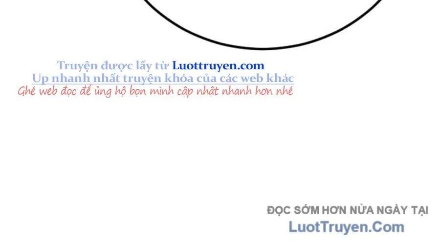 Bố Tôi Là Đặc Vụ Chapter 212 - 171