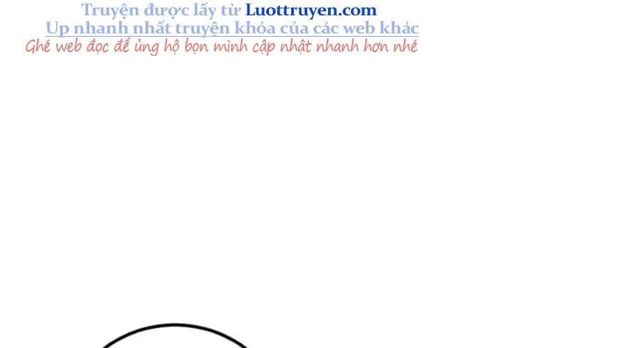 Bố Tôi Là Đặc Vụ Chapter 212 - 172