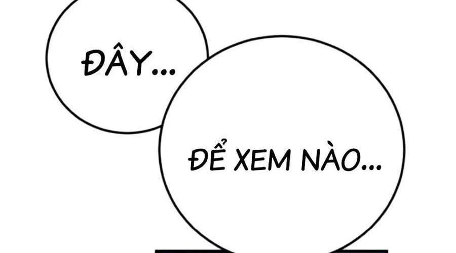 Bố Tôi Là Đặc Vụ Chapter 212 - 173