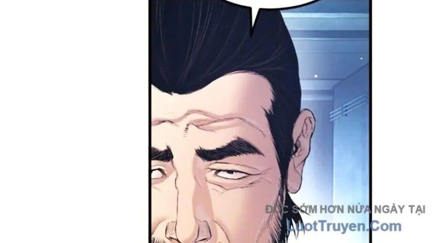 Bố Tôi Là Đặc Vụ Chapter 212 - 174