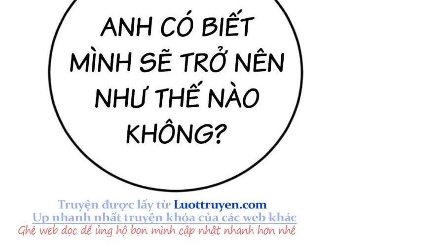Bố Tôi Là Đặc Vụ Chapter 212 - 176