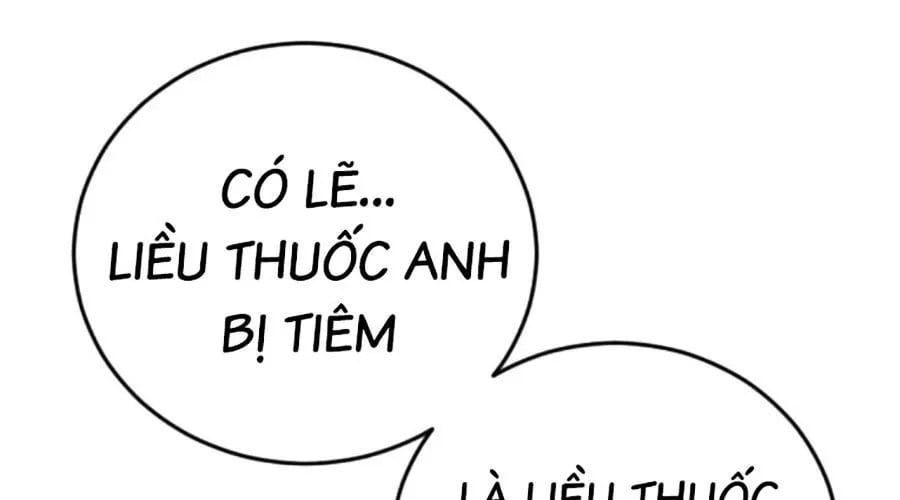 Bố Tôi Là Đặc Vụ Chapter 212 - 178