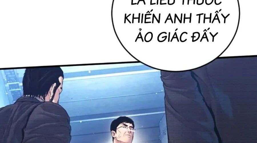 Bố Tôi Là Đặc Vụ Chapter 212 - 179