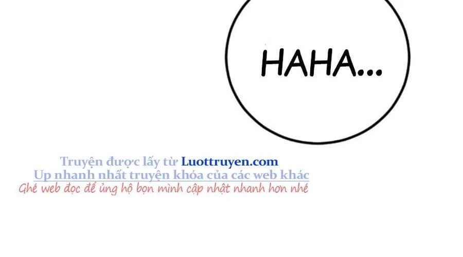 Bố Tôi Là Đặc Vụ Chapter 212 - 181