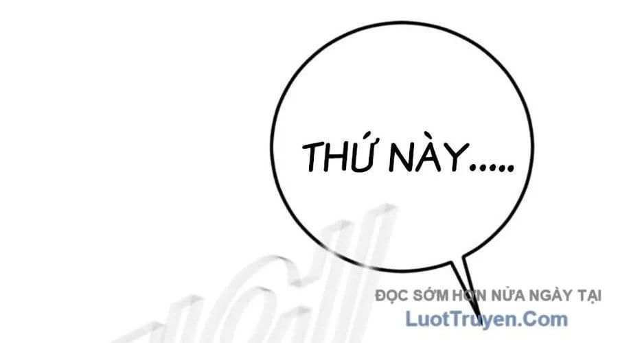 Bố Tôi Là Đặc Vụ Chapter 212 - 183