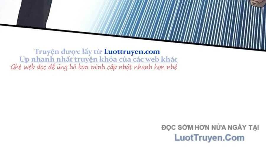 Bố Tôi Là Đặc Vụ Chapter 212 - 186