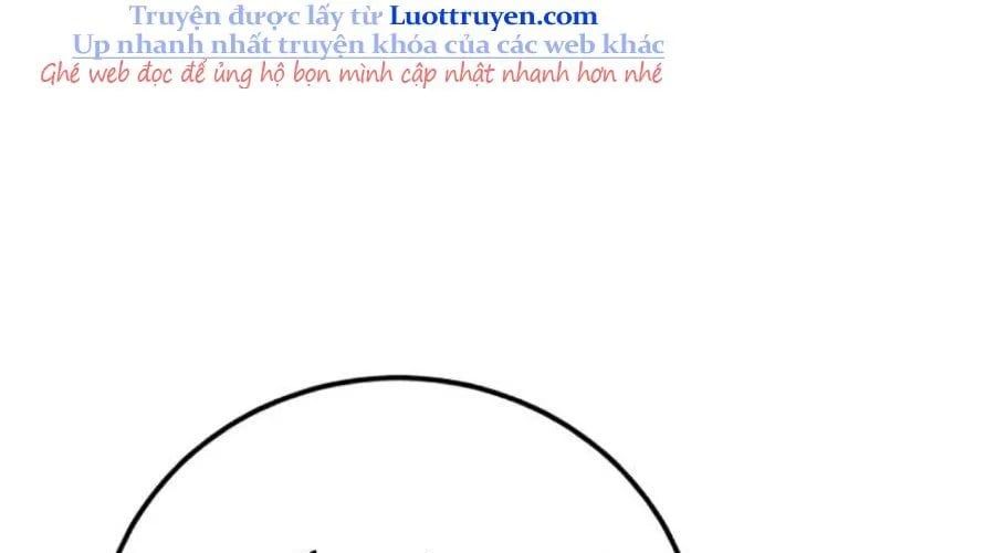 Bố Tôi Là Đặc Vụ Chapter 212 - 187