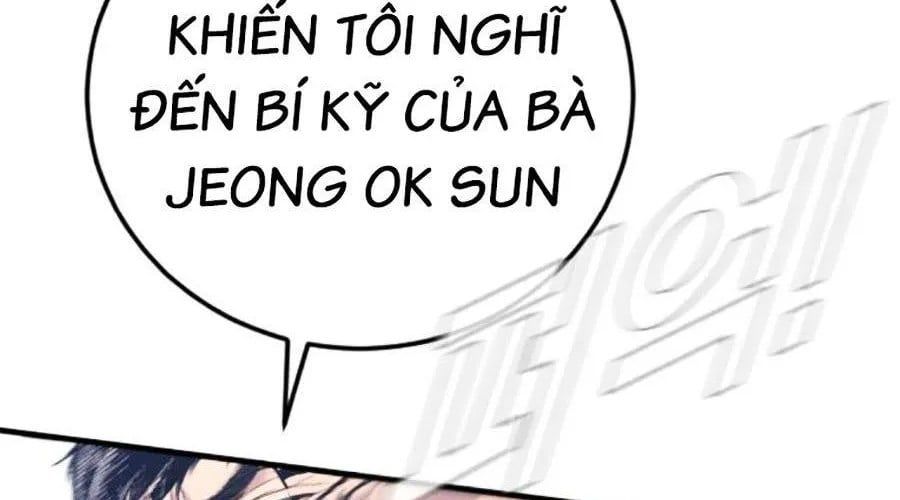 Bố Tôi Là Đặc Vụ Chapter 212 - 188