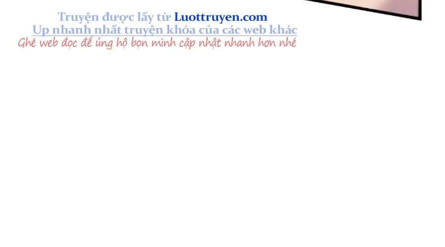 Bố Tôi Là Đặc Vụ Chapter 212 - 190