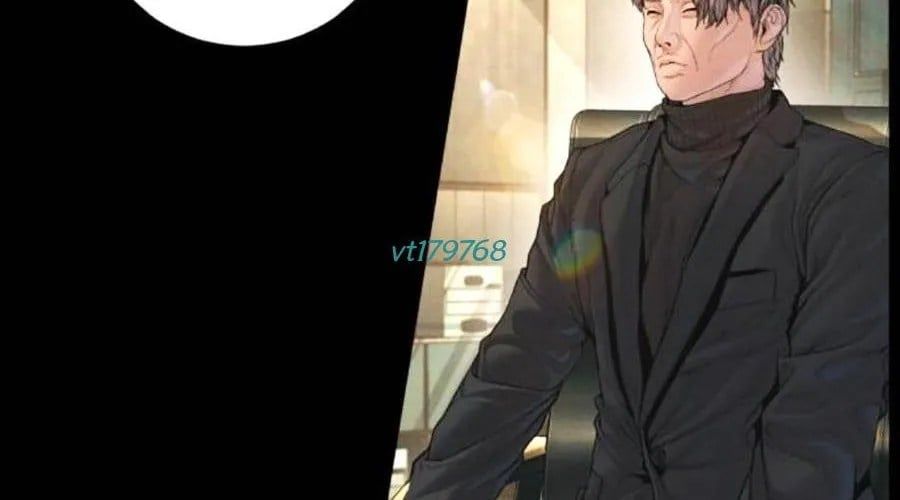 Bố Tôi Là Đặc Vụ Chapter 212 - 20