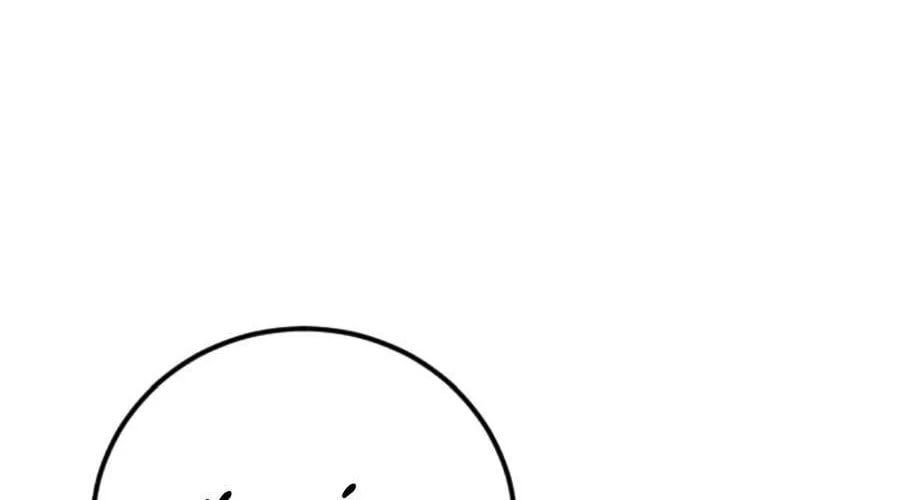 Bố Tôi Là Đặc Vụ Chapter 212 - 191