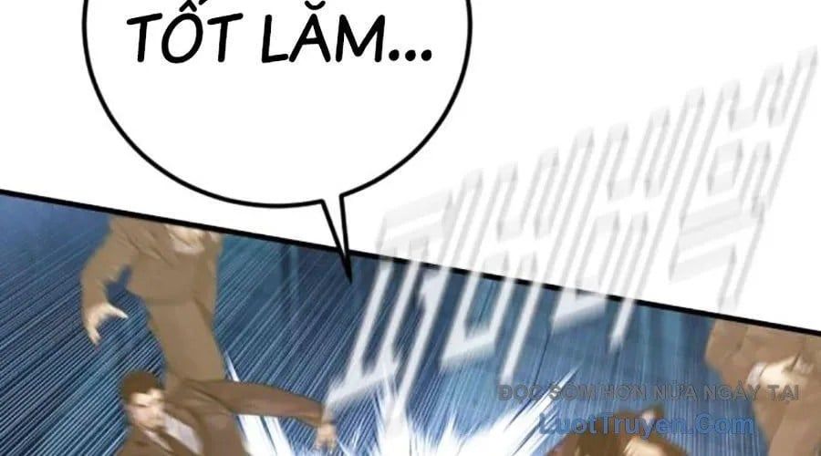 Bố Tôi Là Đặc Vụ Chapter 212 - 192