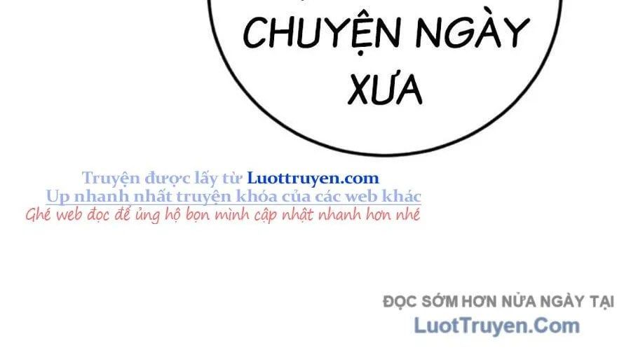 Bố Tôi Là Đặc Vụ Chapter 212 - 195