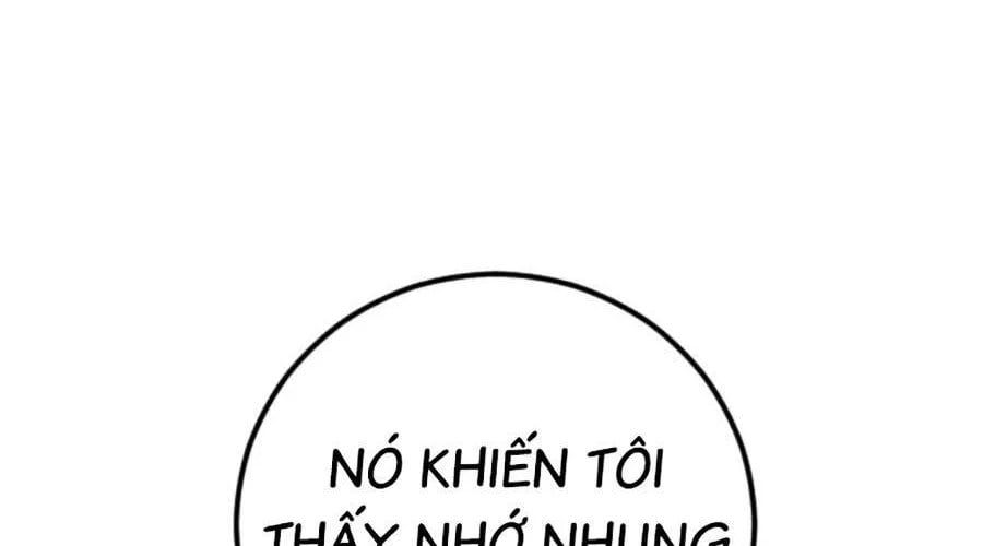 Bố Tôi Là Đặc Vụ Chapter 212 - 197