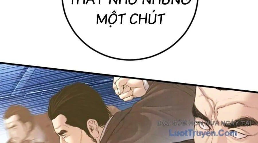 Bố Tôi Là Đặc Vụ Chapter 212 - 198