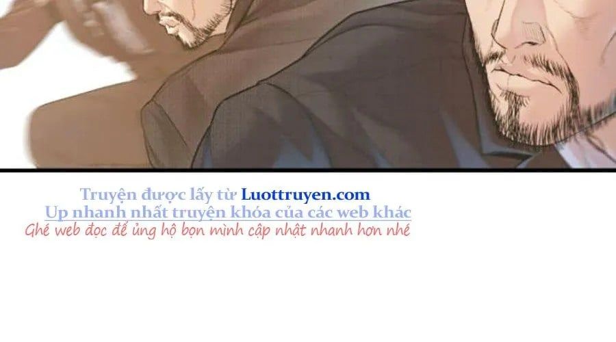 Bố Tôi Là Đặc Vụ Chapter 212 - 199