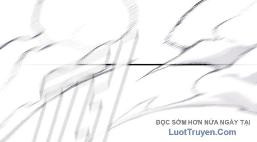 Bố Tôi Là Đặc Vụ Chapter 212 - 201