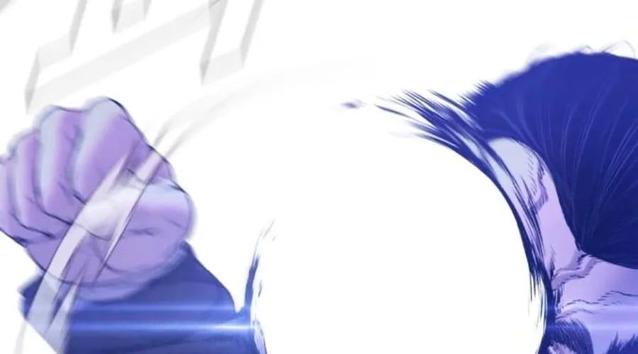 Bố Tôi Là Đặc Vụ Chapter 212 - 202