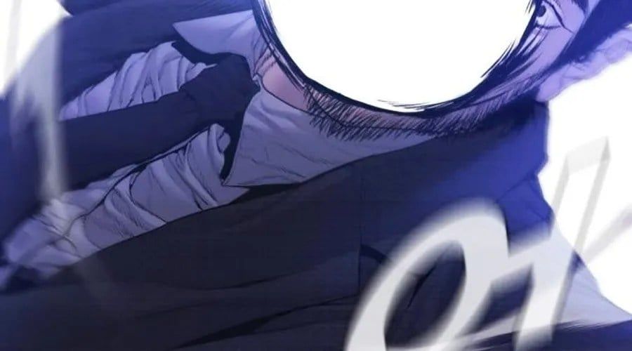 Bố Tôi Là Đặc Vụ Chapter 212 - 203