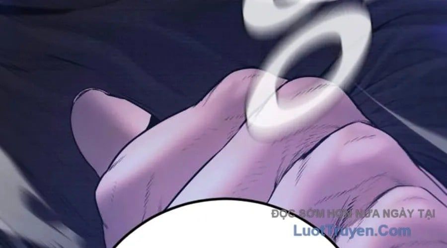 Bố Tôi Là Đặc Vụ Chapter 212 - 204