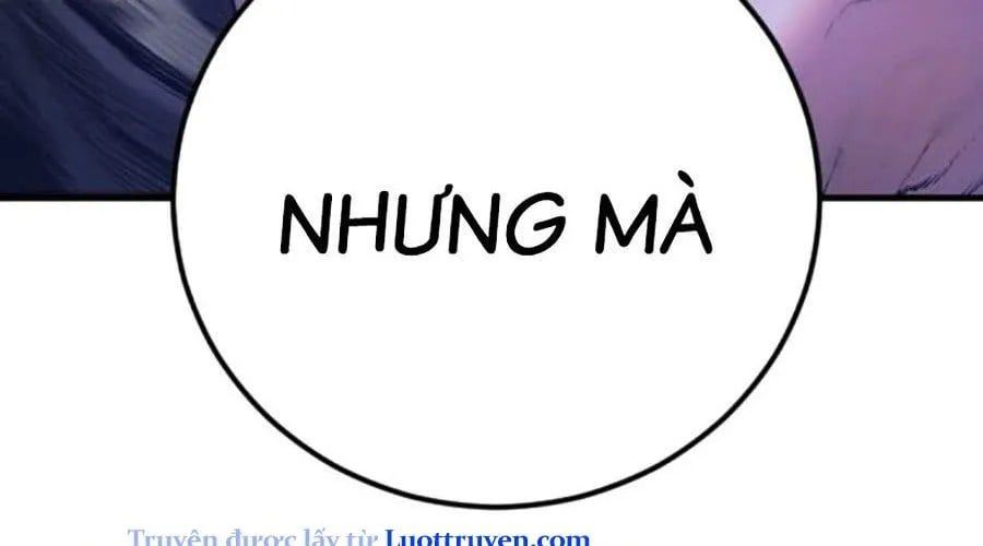 Bố Tôi Là Đặc Vụ Chapter 212 - 205