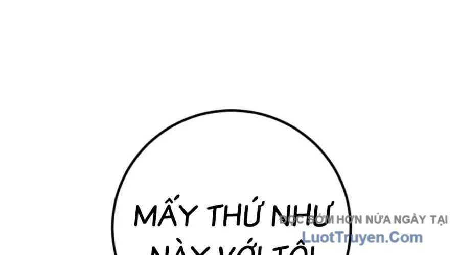 Bố Tôi Là Đặc Vụ Chapter 212 - 207