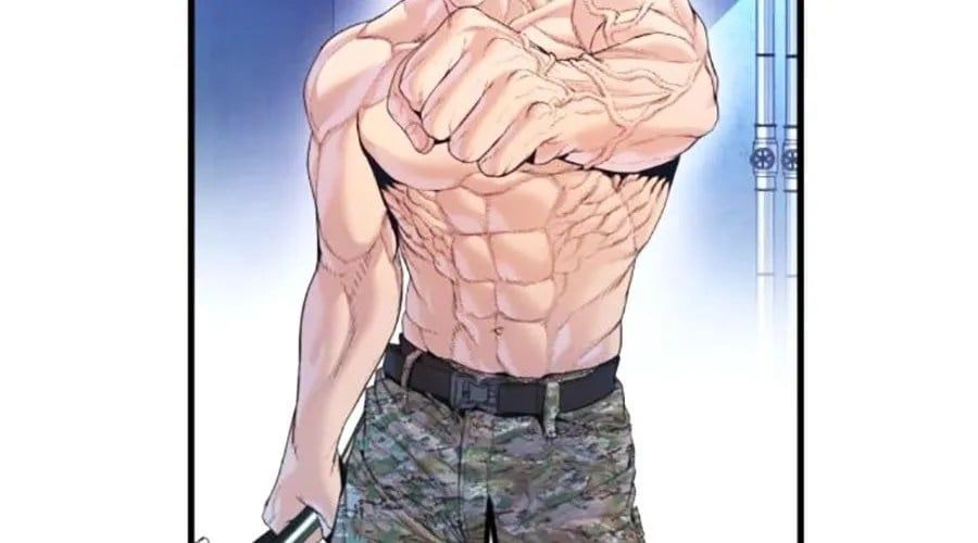 Bố Tôi Là Đặc Vụ Chapter 212 - 209