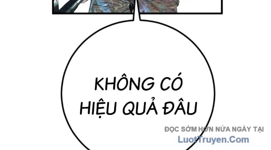 Bố Tôi Là Đặc Vụ Chapter 212 - 210