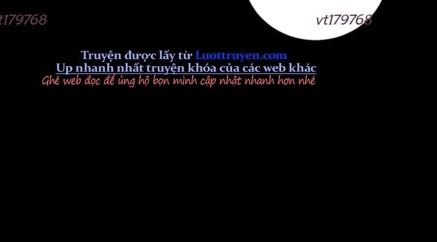 Bố Tôi Là Đặc Vụ Chapter 212 - 22