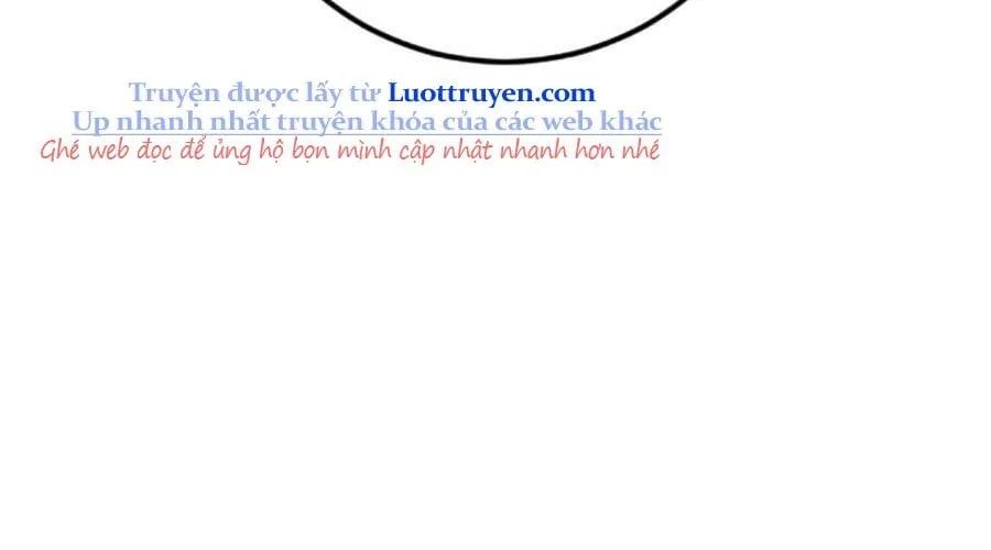 Bố Tôi Là Đặc Vụ Chapter 212 - 211