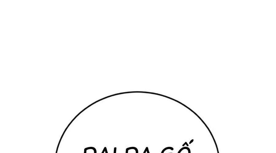 Bố Tôi Là Đặc Vụ Chapter 212 - 212