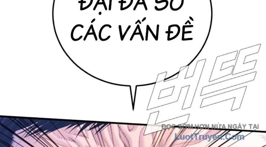 Bố Tôi Là Đặc Vụ Chapter 212 - 213