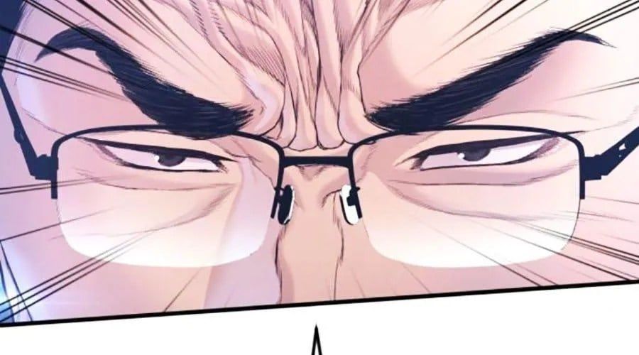 Bố Tôi Là Đặc Vụ Chapter 212 - 214