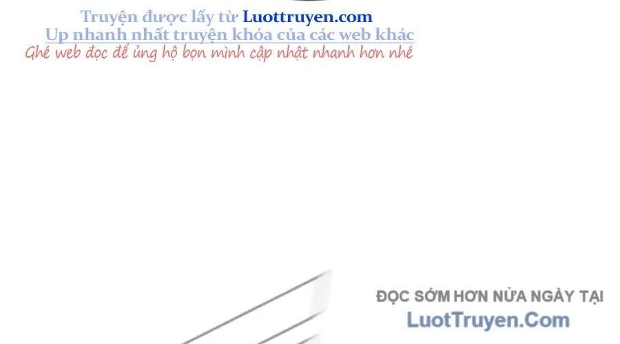 Bố Tôi Là Đặc Vụ Chapter 212 - 216