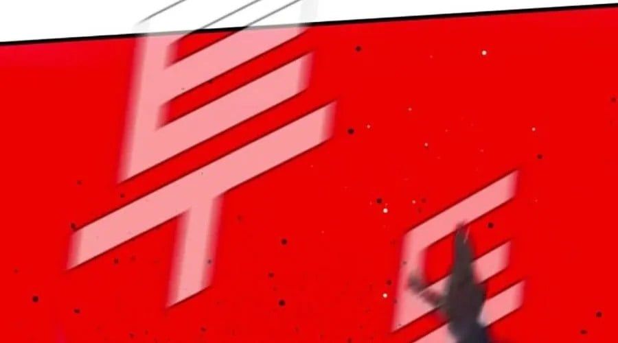 Bố Tôi Là Đặc Vụ Chapter 212 - 217