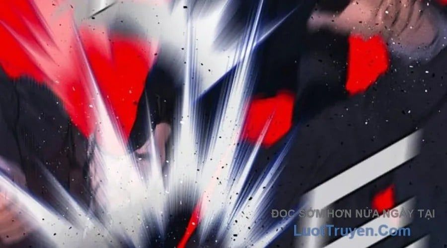 Bố Tôi Là Đặc Vụ Chapter 212 - 219