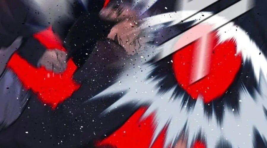 Bố Tôi Là Đặc Vụ Chapter 212 - 220