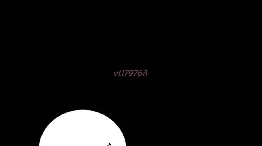 Bố Tôi Là Đặc Vụ Chapter 212 - 23