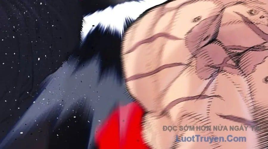 Bố Tôi Là Đặc Vụ Chapter 212 - 222